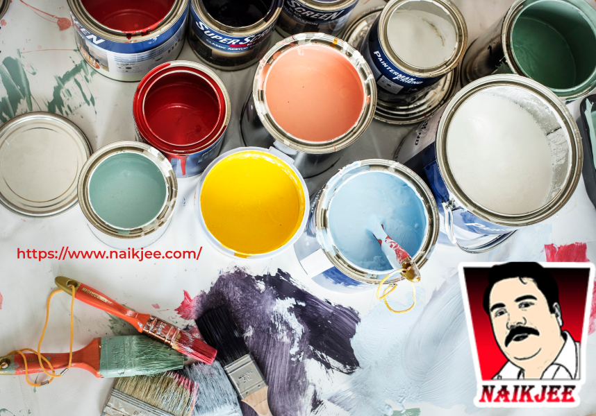 painting services in jeddah