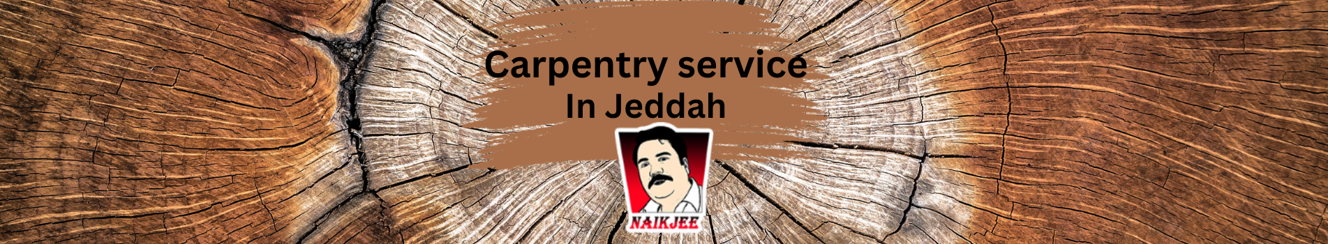Your Complete Guide to the Best Carpentry and Handyman Services in Jeddah - Naikjee